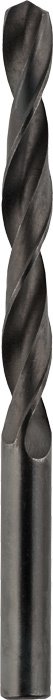 Kwb HSS Metal Matkap Ucu  4,0 mm 49209640