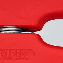 KNIPEX Kombine Makas 95-05-190