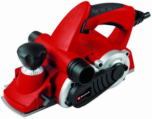 Einhell TE-PL 900 Elektrikli Planya 900 Watt 4345320