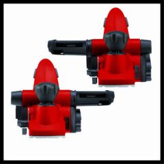 Einhell TE-PL 900 Elektrikli Planya 900 Watt 4345320