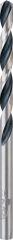 Bosch - HSS-PointeQ Metal Matkap Ucu 4,4 mm 10'lu