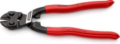 KNIPEX Mafsallı Keski 71-01-200