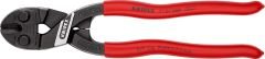 KNIPEX Mafsallı Keski 71-01-200