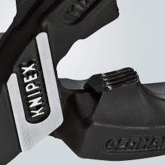 KNIPEX Mafsallı Keski 71-01-200