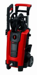 Einhell TE-H 140 Yüksek Basınçlı Yıkama Makinesi 4140760