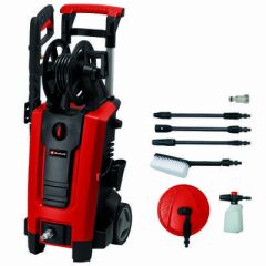 Einhell TE-H 140 Yüksek Basınçlı Yıkama Makinesi 4140760