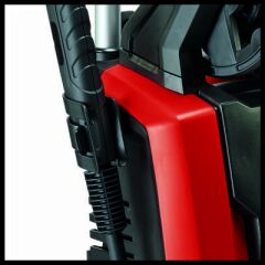 Einhell TE-H 140 Yüksek Basınçlı Yıkama Makinesi 4140760