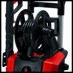 Einhell TE-H 140 Yüksek Basınçlı Yıkama Makinesi 4140760