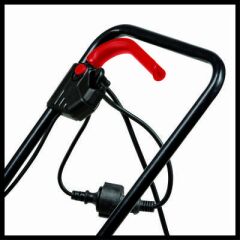 Einhell Elektrikli Çim Biçme Makinası Gc-Em 1032