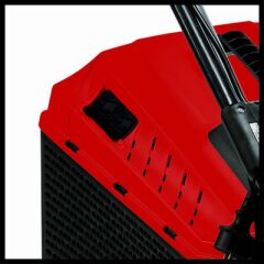 Einhell Elektrikli Çim Biçme Makinası Gc-Em 1032