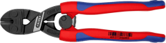 KNIPEX Yaylı Mafsallı Keski 71-12-200