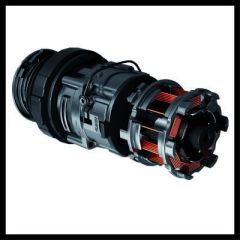 Einhell Te-Cı 18 Li Bl Kit 4.0 Kömürsüz Darbeli Vidalama