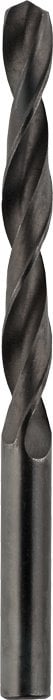 Kwb HSS Metal Matkap Ucu  5,5 mm 49209655