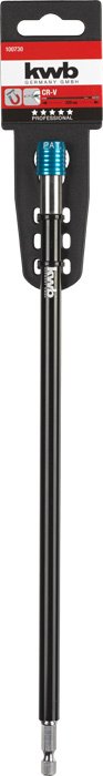 Kwb Manyetik Bits Adaptör 300 mm 49100715