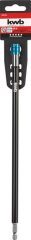 Kwb Manyetik Bits Adaptör 300 mm 49100715