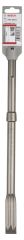 Bosch - Rtec Serisi, SDS-Max Şaftlı Yassı Keski 400*25 mm