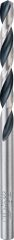 Bosch - HSS-PointeQ Metal Matkap Ucu 4,6 mm 10'lu