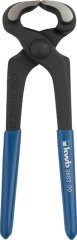 Kwb Kerpeten 250 mm 49388500