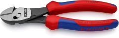 KNIPEX Twin Force Yan Keski 73-72-180