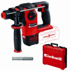 EİNHELL HEROCCO 18/20 AKÜLÜ KIRICI DELİCİ SOLO 4513900