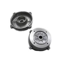 FLANŞ 112 TİP B14 GAMAK