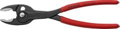 KNIPEX Twingrip Fort Pense 82-01-200