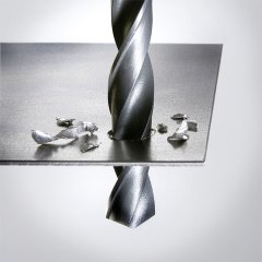 Kwb HSS Metal Matkap Ucu 6,5 mm 49209665