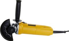 DEWALT AVUÇ TAŞLAMA 730W 115MM DWE4016