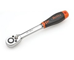 RETTA CIRCIR KOLU 1/2 RCK0409
