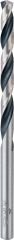 Bosch - HSS-PointeQ Metal Matkap Ucu 4,9 mm 10'lu