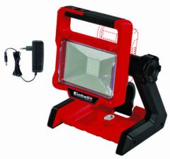 Einhell Te-Cl 18/2000 Liac-Solo Akülü LED Aydınlatma (Akü Dahil Değildir) 4514114