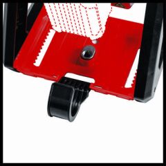 Einhell Te-Cl 18/2000 Liac-Solo Akülü LED Aydınlatma (Akü Dahil Değildir) 4514114
