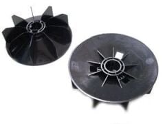 PERVANE 100-112 TİP GAMAK