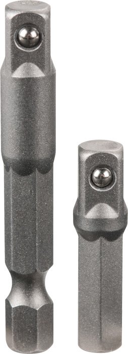 Kwb Lokma Adaptör Seti 2 Parça 49105210