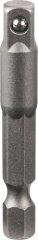 Kwb Lokma Adaptör Seti 2 Parça 49105210
