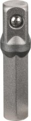 Kwb Lokma Adaptör Seti 2 Parça 49105210