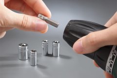 Kwb Lokma Adaptör Seti 2 Parça 49105210