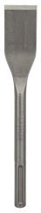Bosch - LongLife Serisi, SDS-Max Şaftlı Fayans Keski 300*50 mm