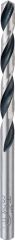 Bosch - HSS-PointeQ Metal Matkap Ucu 5,2 mm 10'lu