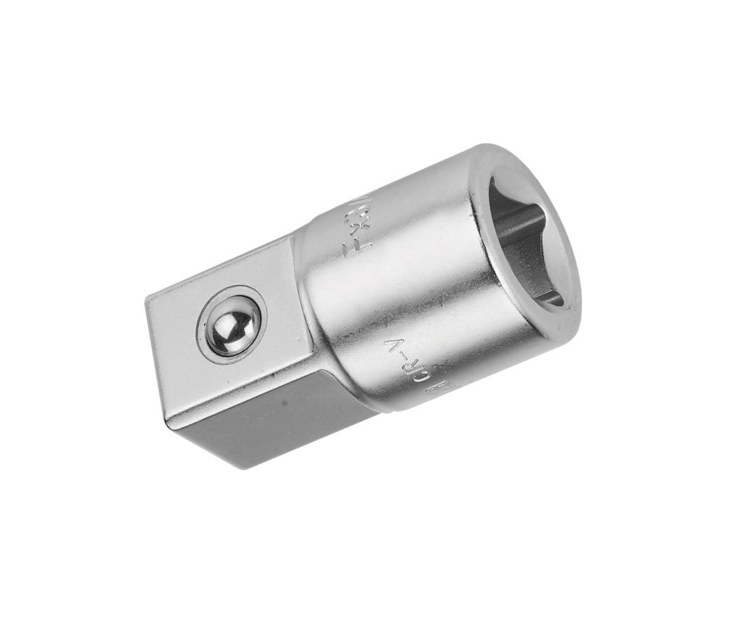 RETTA 1/2''-3/4'' ADAPTÖR RAL1234