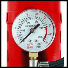 Einhell CC-AC 35/10 12 V Mini Kompresör - 2072121