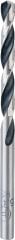 Bosch - HSS-PointeQ Metal Matkap Ucu 5,4 mm 10'lu