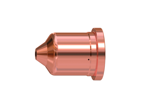 HYPERTHERM Nozzle 85A Kesme 220816