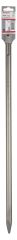 Bosch - SDS-Max Şaftlı Sivri Keski 600 mm