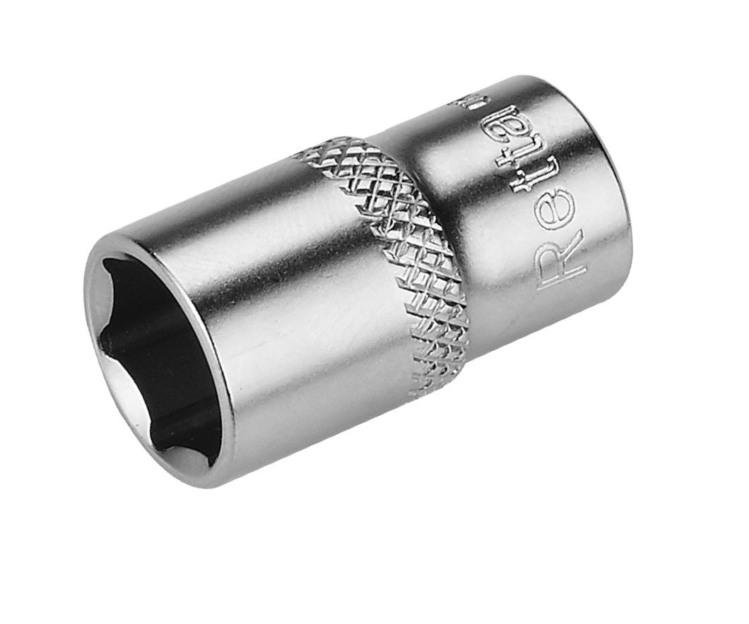 RETTA LOKMA 1/2 27 MM KISA RTL0127