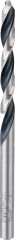 Bosch - HSS-PointeQ Metal Matkap Ucu 5,7 mm 10'lu