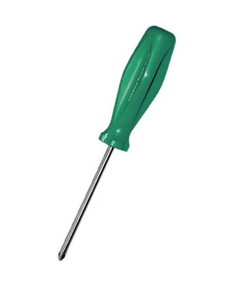 Elta Tornavida Yıldız Uçlu 3x60 4170180360