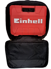 Einhell Bez Çanta Küçük D007-K