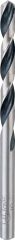 Bosch - HSS-PointeQ Metal Matkap Ucu 5,9 mm 10'lu