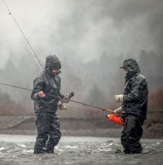 STANLEY Klasik Vakumlu Paslanmaz Çelik Termos 1 LT BLAZE ORANGE